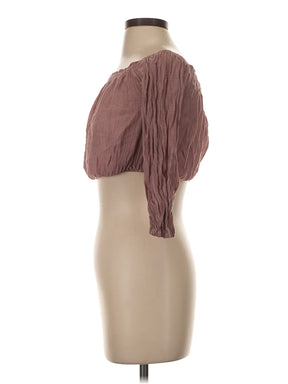 4 size - S