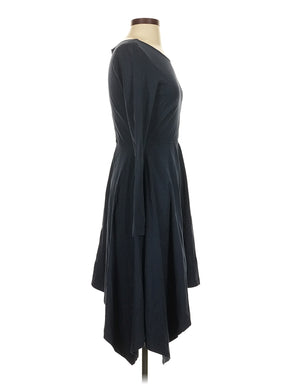 3 size - 2