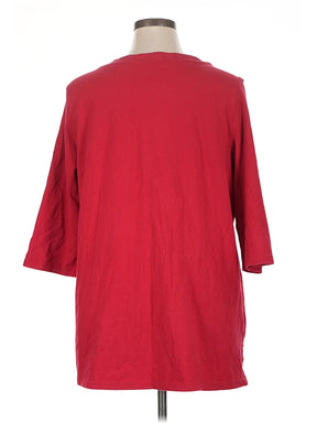 2 size - 1X W