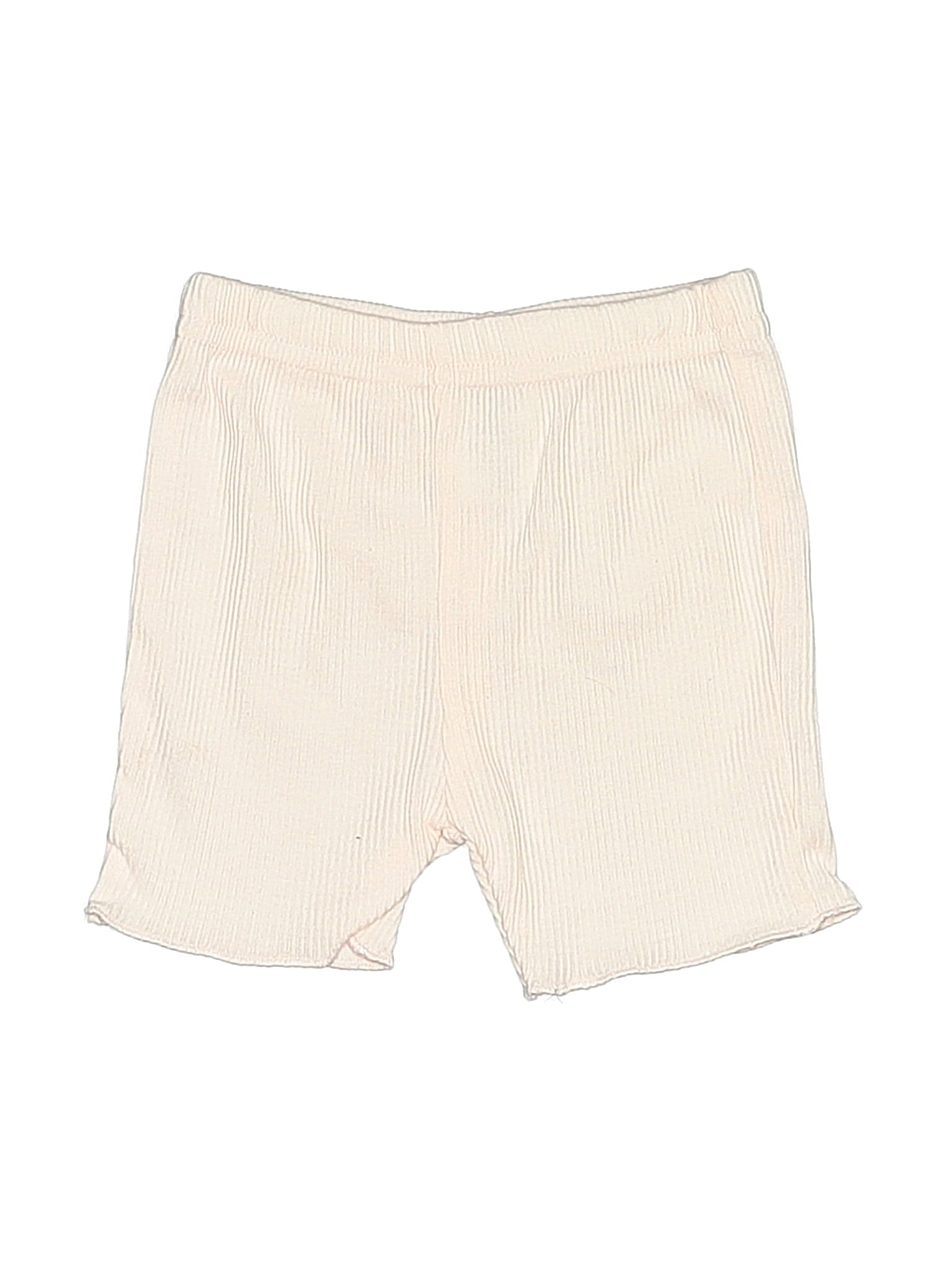 1 size - 6-9 mo