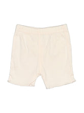 1 size - 6-9 mo