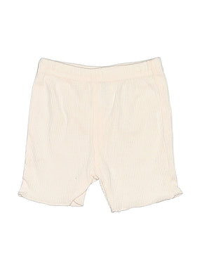 1 size - 6-9 mo