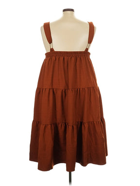 2 size - 22 W