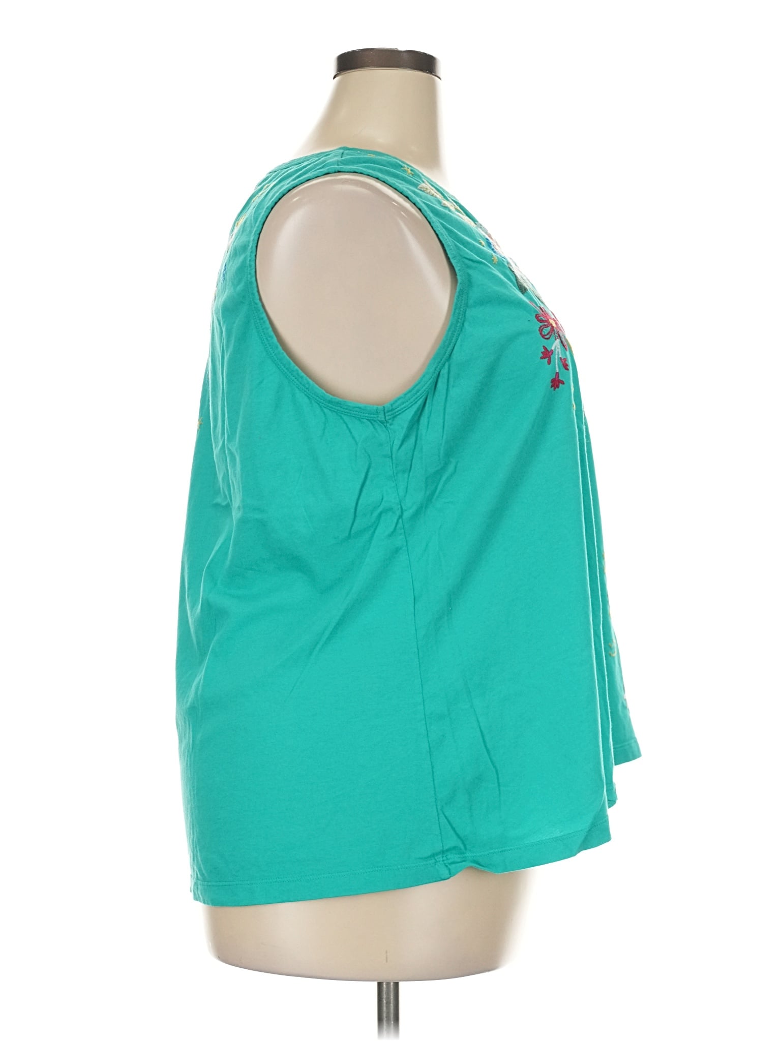 3 size - XXL