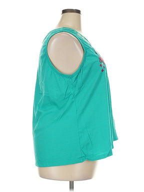 3 size - XXL