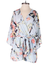1 size - S