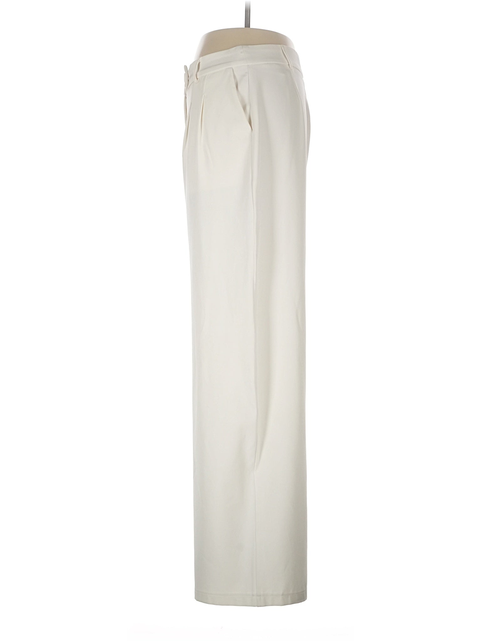 4 size - 10