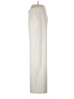 4 size - 10