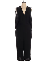 1 size - 18 W (M) W