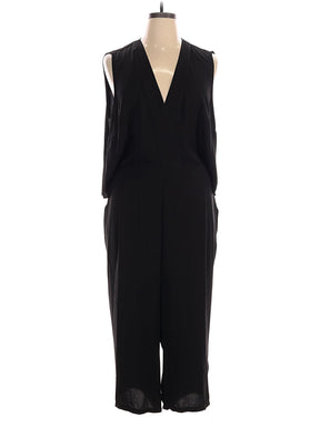 1 size - 18 W (M) W