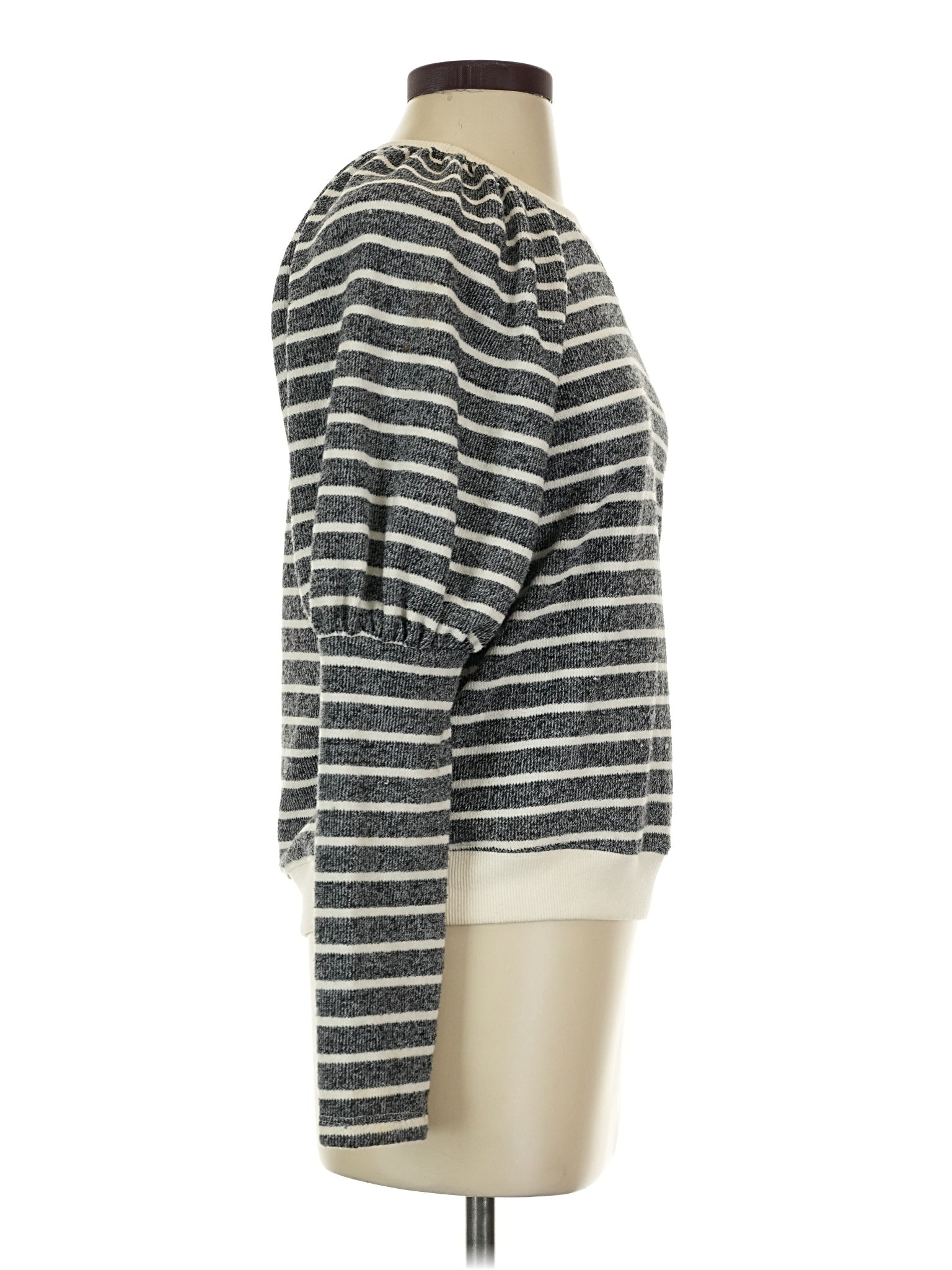 3 size - S
