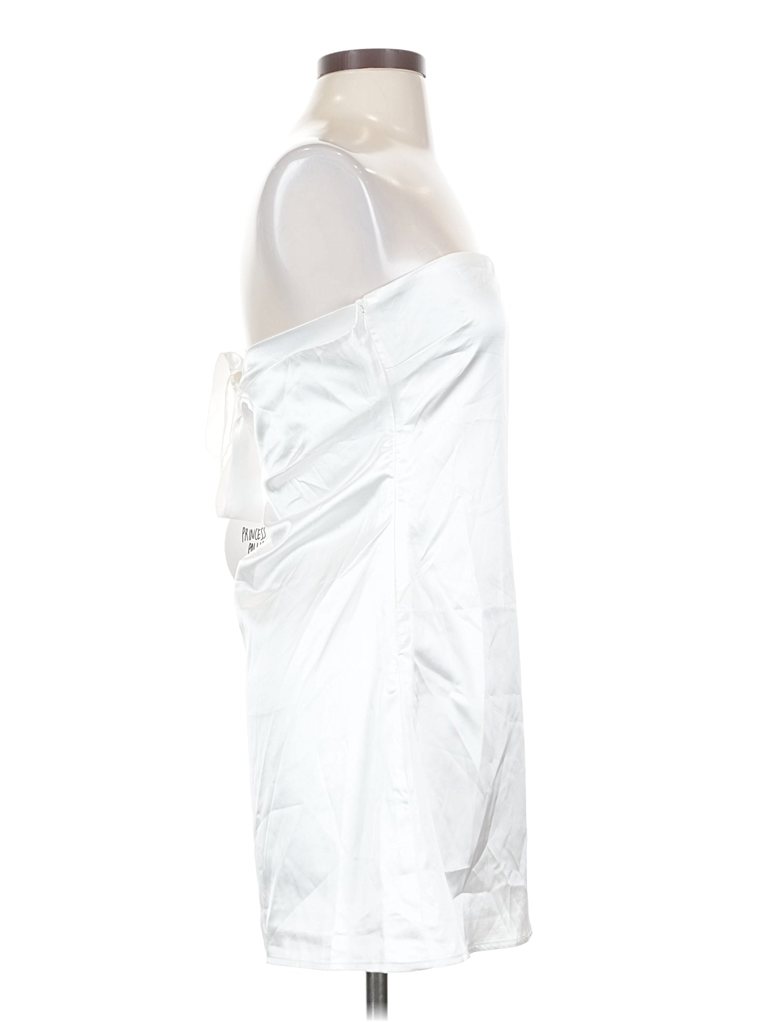 3 size - 4