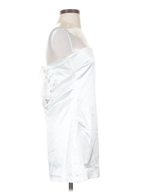 3 size - 4