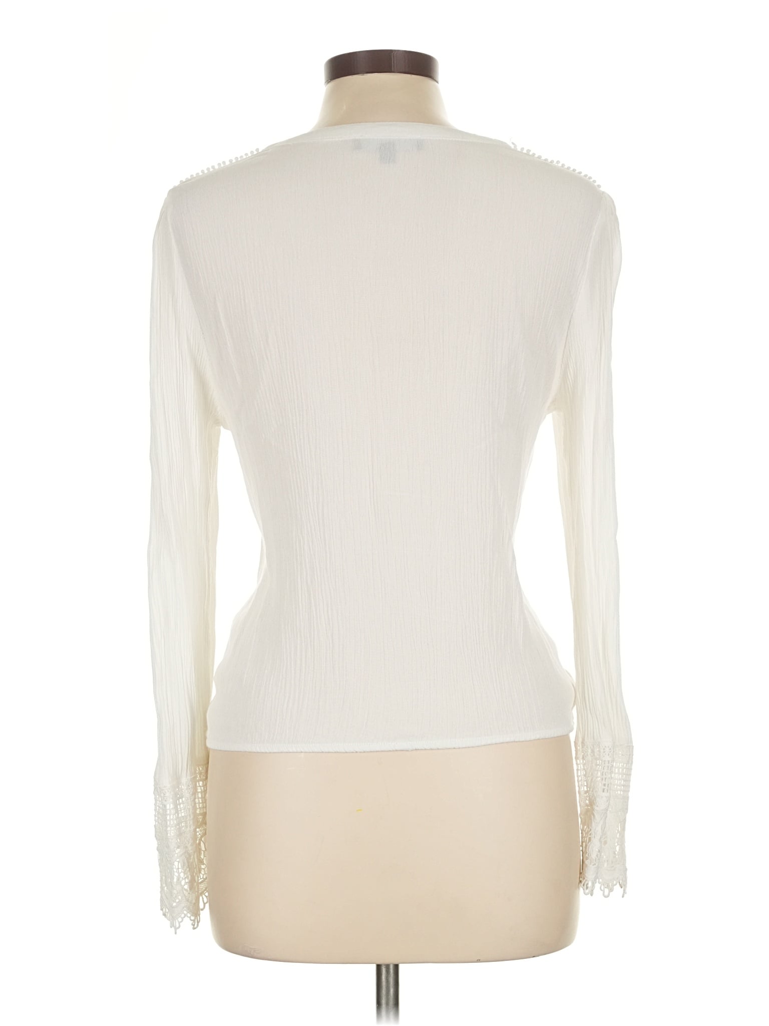 2 size - L