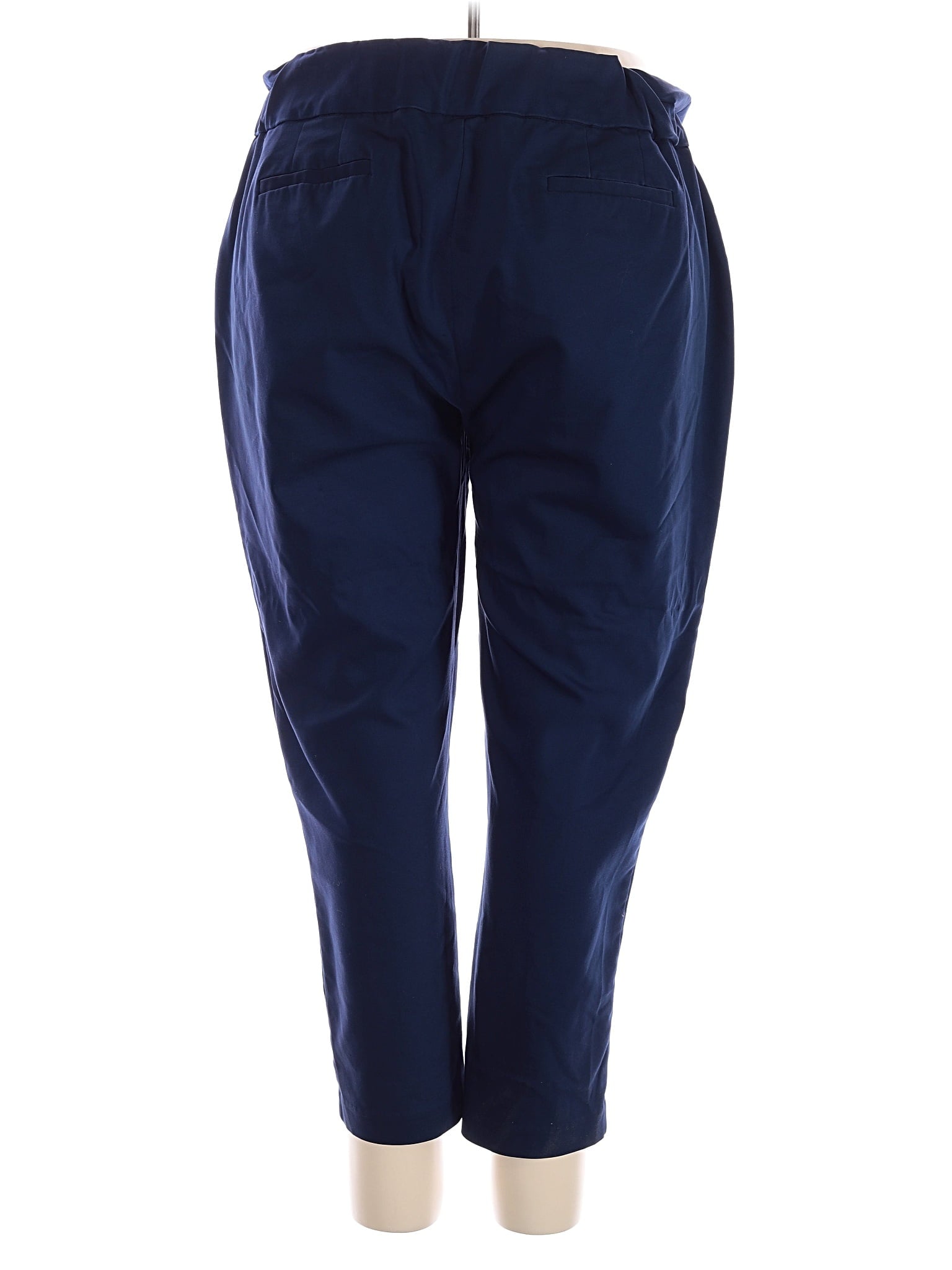 2 waist size - 24
