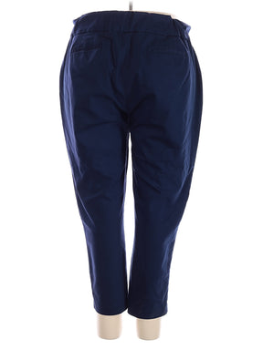 2 waist size - 24