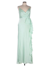 1 size - 10