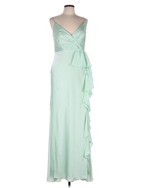 1 size - 10