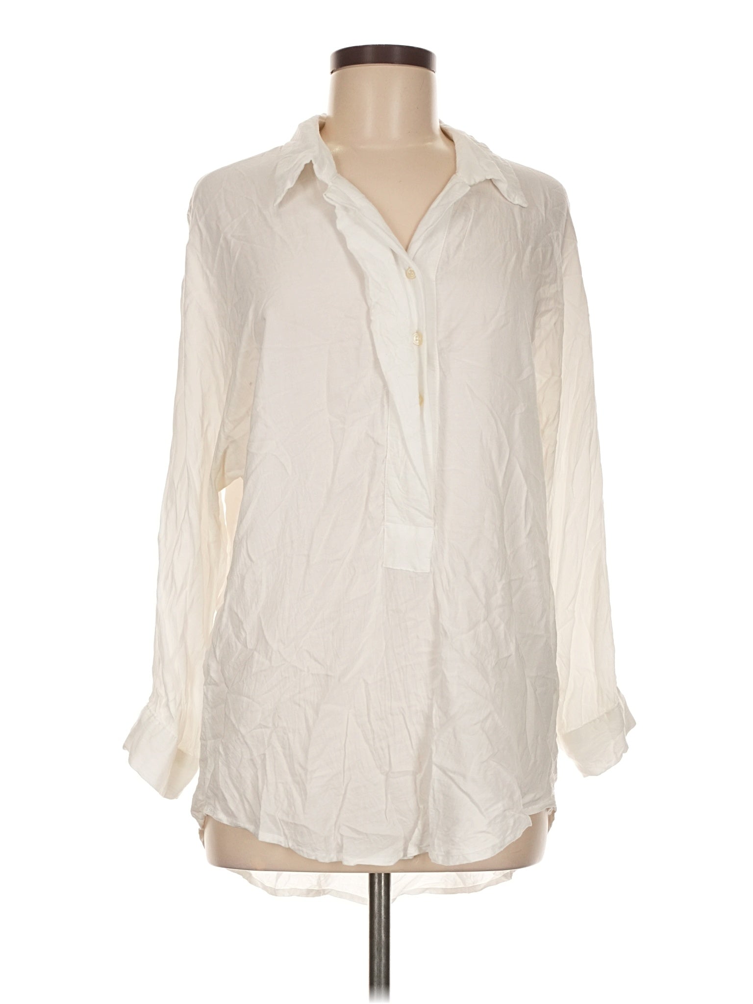 1 size - M