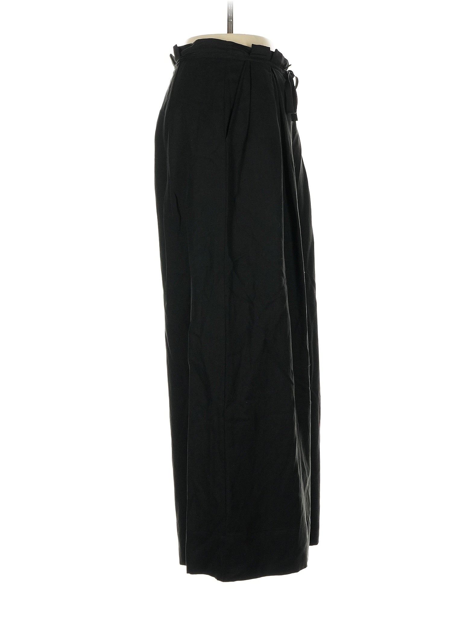 3 size - 2