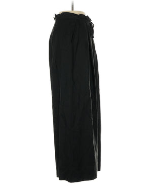 3 size - 2