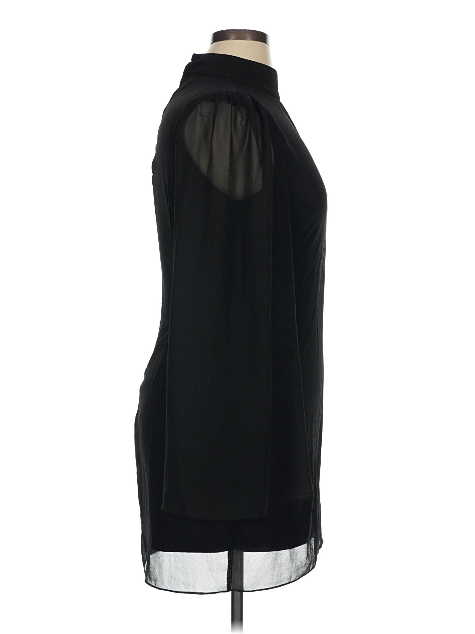 3 size - XL