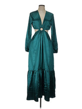 1 size - L