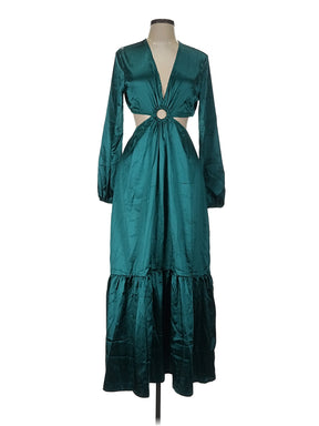 1 size - L