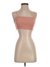 1 size - 2