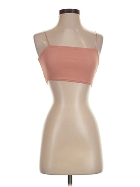 1 size - 2