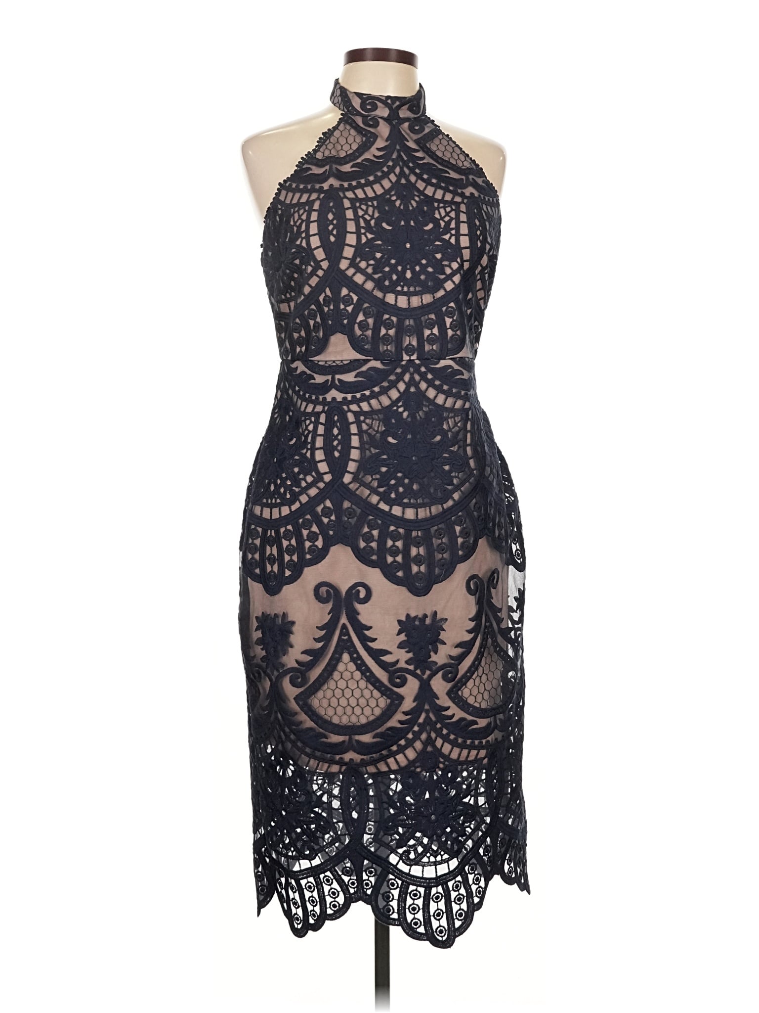 1 size - L