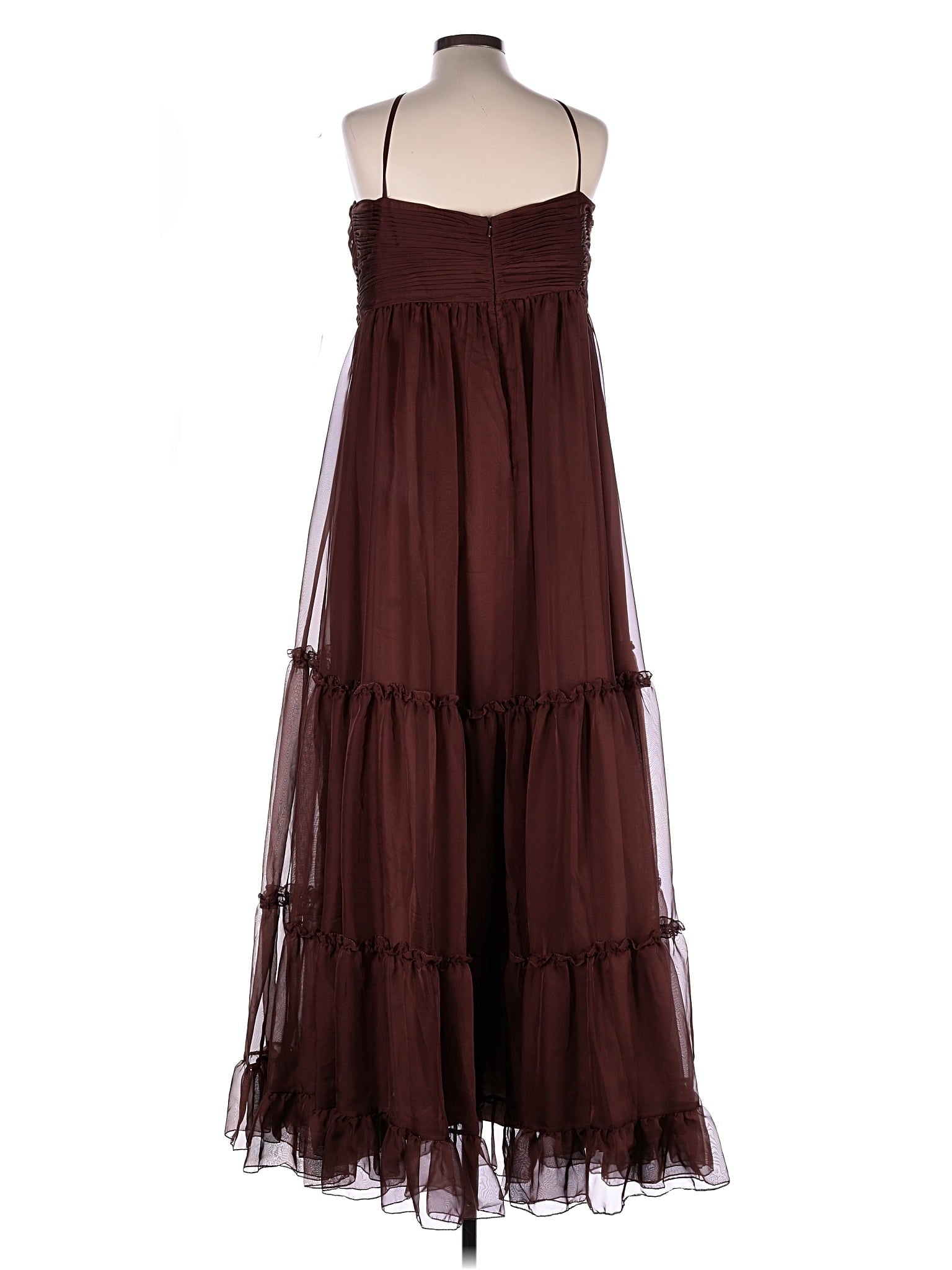2 size - 14W