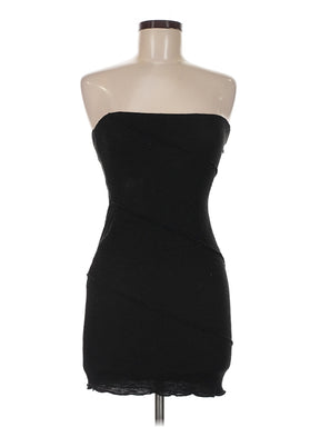 1 size - 6