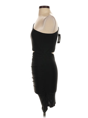 4 size - 4
