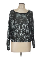 1 size - L