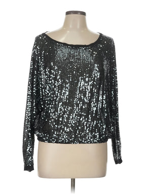 1 size - L