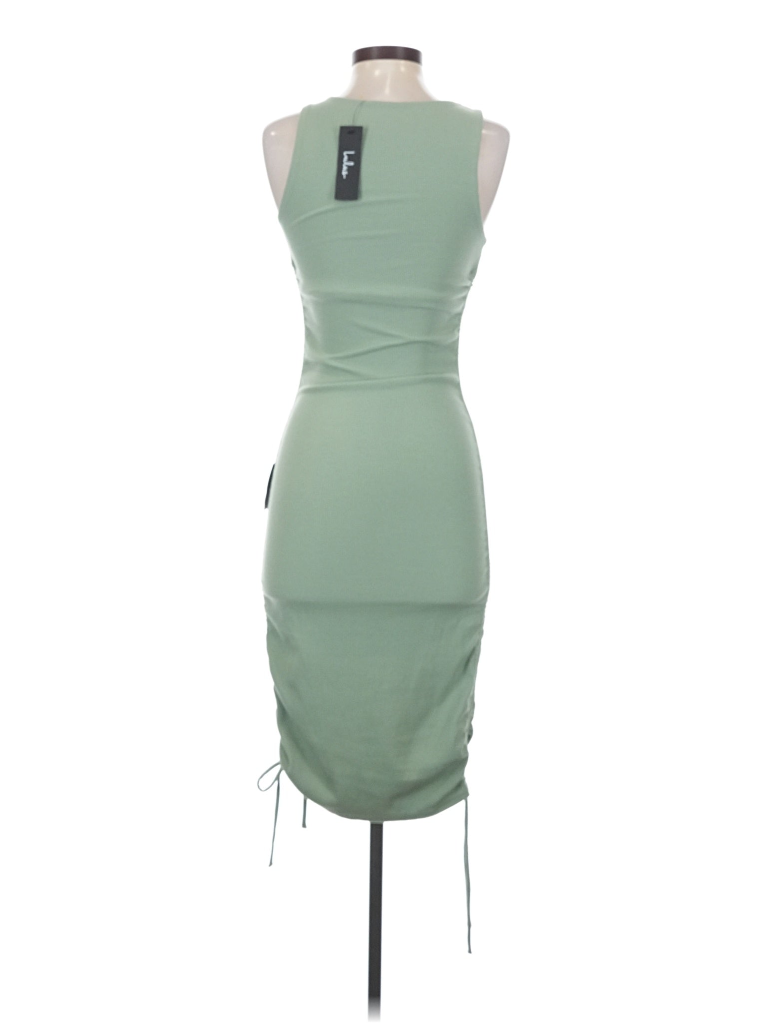 2 size - S
