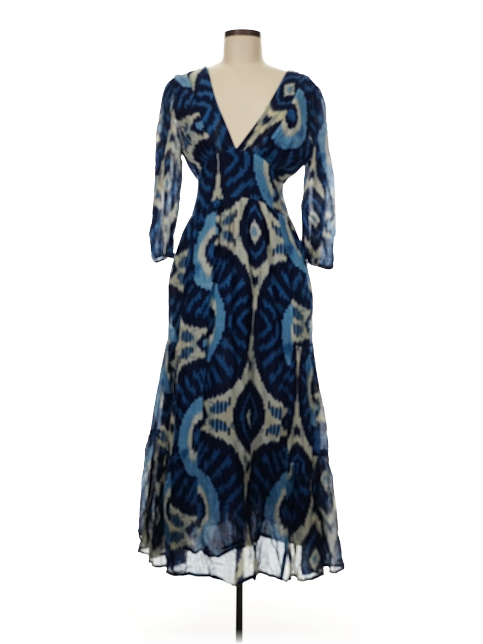 1 size - M