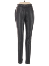 1 size - 12 W