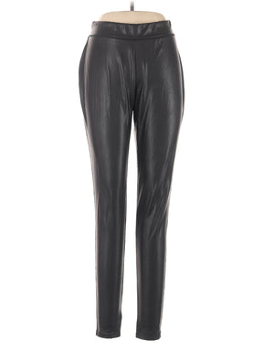 1 size - 12 W