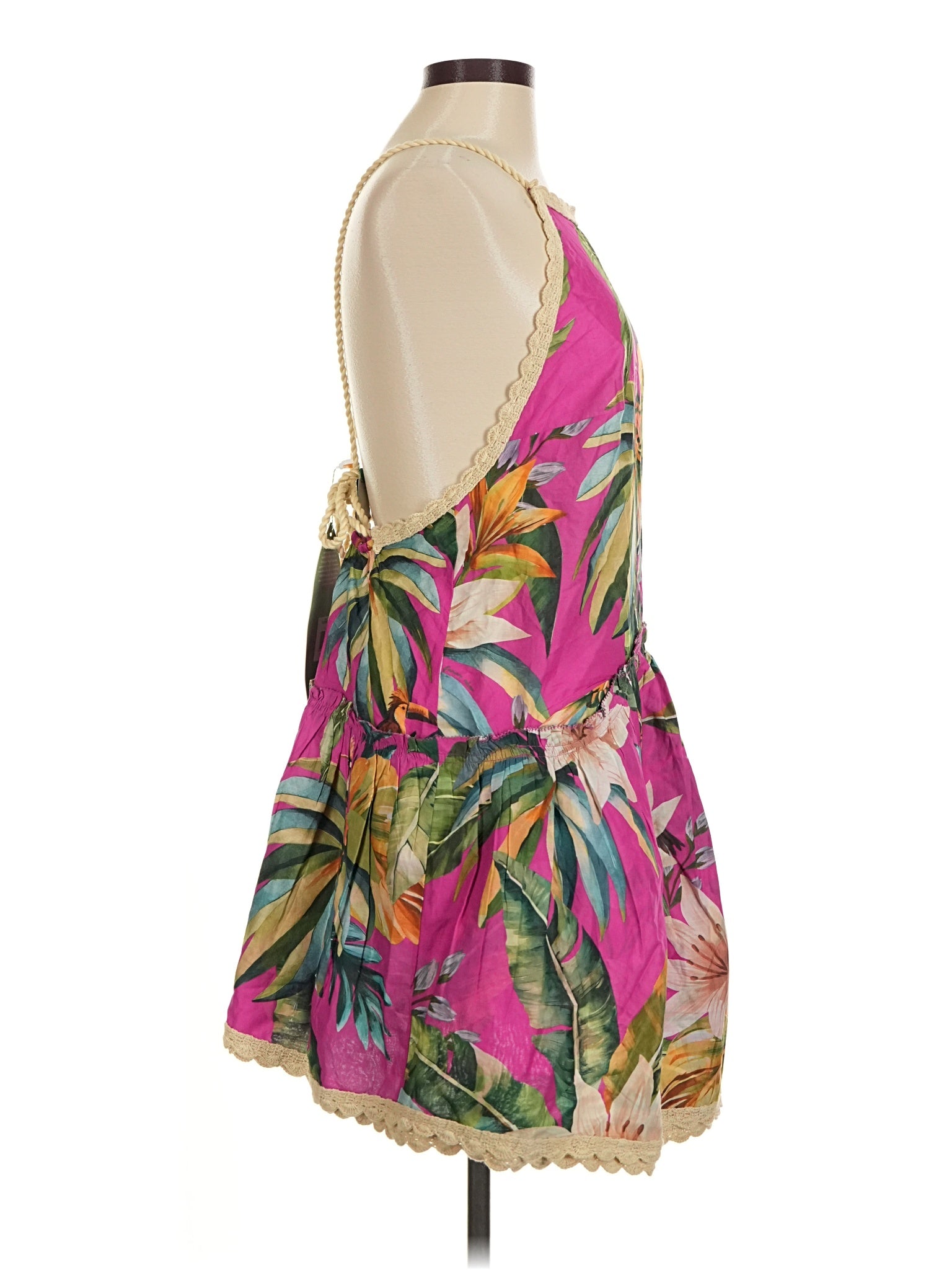 3 size - M