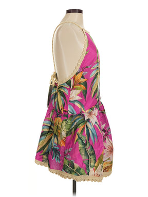3 size - M