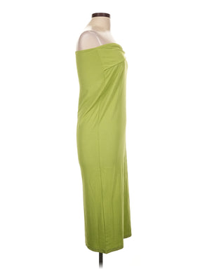 3 size - 10