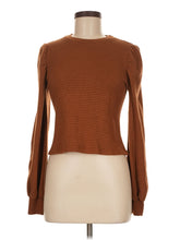 1 size - M