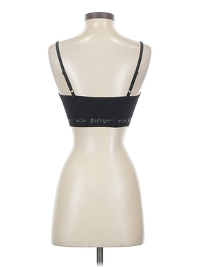 2 size - XXS