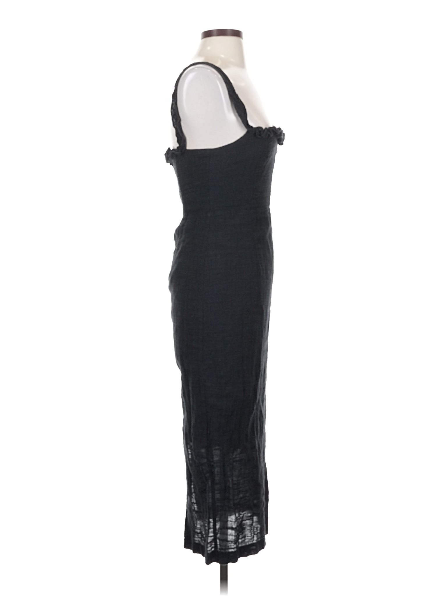 3 size - 4