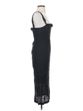 3 size - 4