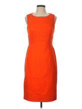 1 size - 10