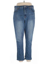 1 size - 14