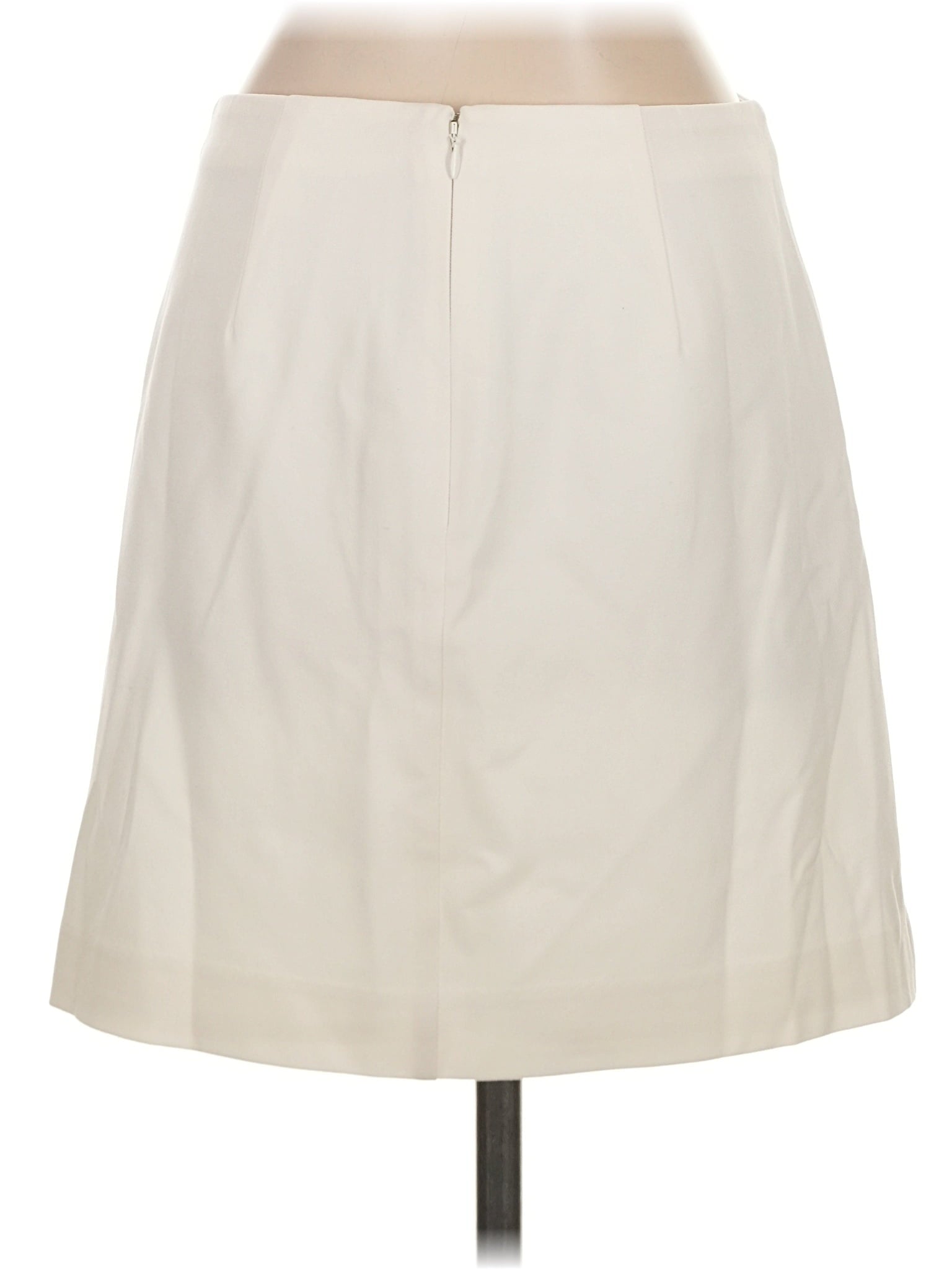 2 size - 4